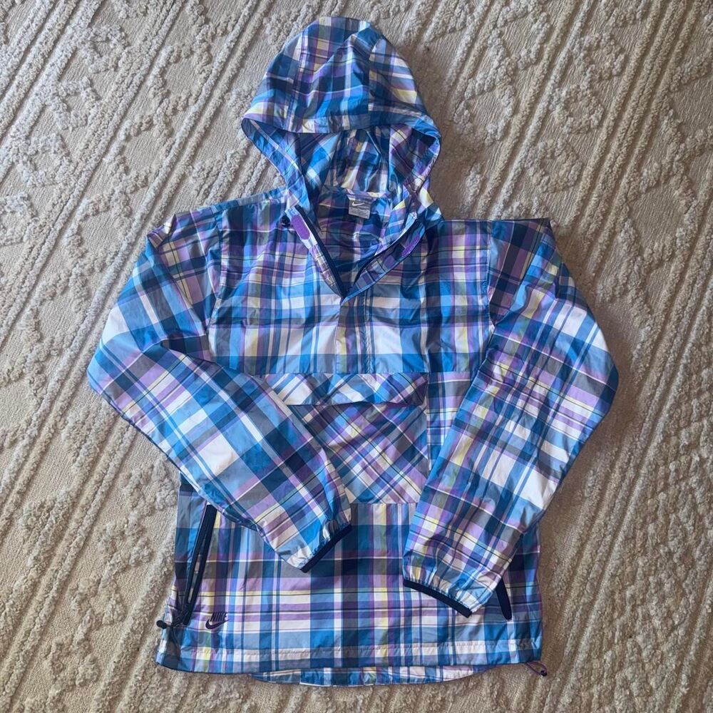 Nike Women's multi Jacket